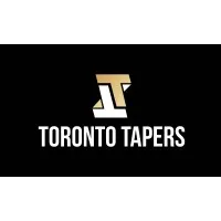 Toronto Tapers
