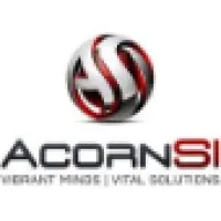 Acorn Science & Innovation, Inc. Acorn Science & Innovation, Inc.