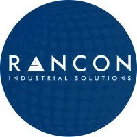 Rancon Industrial Solutions Ltd Rancon Industrial Solutions Ltd