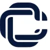 O'Connor Capital Partners O'Connor Capital Partners