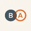 BA Creative