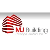MJ Building Envelope Solutions Inc. MJ Building Envelope Solutions Inc.
