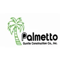 Palmetto Gunite Construction Co., Inc.
