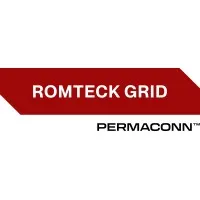 Romteck Grid Pty Ltd