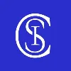 Social Impact Capital