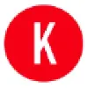 Kemistry Kemistry