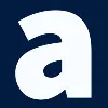 auticon auticon
