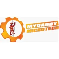 MDM Fire Services ✅ Mydaddy Microtech MDM Fire Services ✅ Mydaddy Microtech