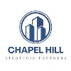 Chapel Hill Strategic Partners Chapel Hill Strategic Partners
