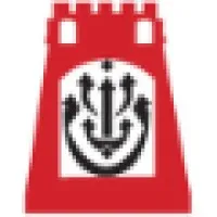 Barzan Medical Supplies