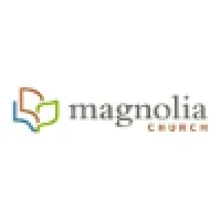 Magnolia Church