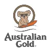 Australian Gold, LLC Australian Gold, LLC