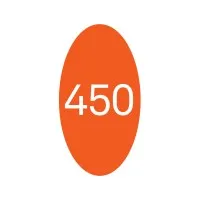 450 Architects 