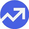 Sensex Sensex