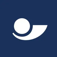 World Mission Centre