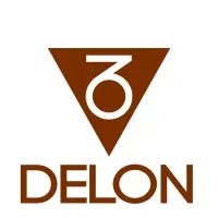Delon Solutions