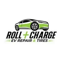 Roll and Charge Roll and Charge