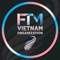 FTM Vietnam Organization