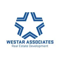 Westar Associates