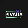 PIVAGA PIVAGA