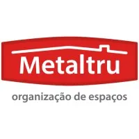 Metalúrgica Metaltru Ltda