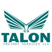 Talon Freight Services LLC Talon Freight Services LLC