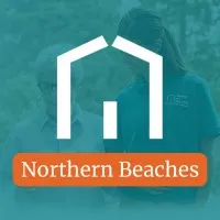 Right at Home Sydney Northern Beaches