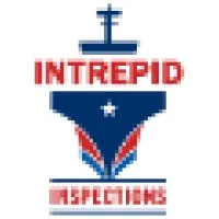 Intrepid Inspections