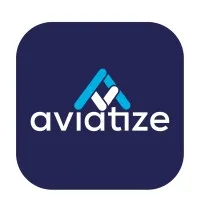 Aviatize 