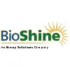 Bio-Shine, An Envoy Solutions Company Bio-Shine, An Envoy Solutions Company