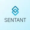 Sentant Sentant