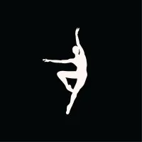 Thrive School of Dance