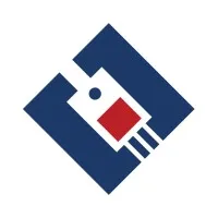 CoolCAD Electronics, Inc.