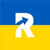 Refari Refari