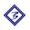 Burke & Company Limited
