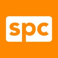 The School Planner Company US