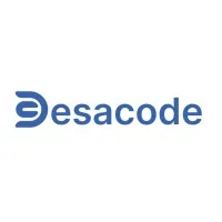 Desacode