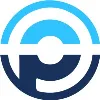 Pixsan