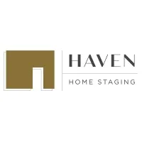HAVEN Home Staging and Redesign, Inc