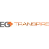 EG TranSpire (a division of EG Industries)