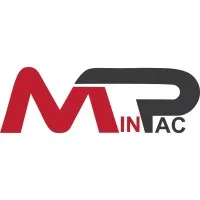 Minpac Construction Ltd
