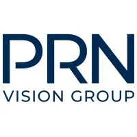 PRN Vision Group
