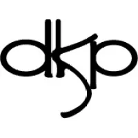 DKP Designs, Inc.