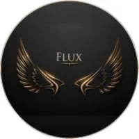 F4Flux, LLC