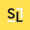 Straight Lines Design & Marketing Straight Lines Design & Marketing