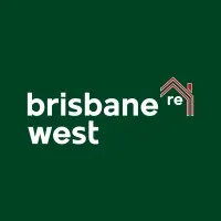 Brisbane West Real Estate