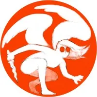 Flightyfelon Games Inc.