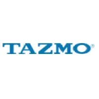 TAZMO INC.