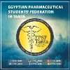 EPSF-Tanta