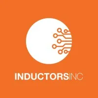 Inductors Inc.